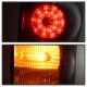 SPY LED Tail Lights