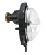 HELLA Daytime Running Light