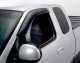 AVS Aerovisor Deflectors