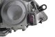 HELLA Headlight Assemblies