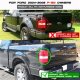 SPY LED Tail Lights