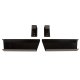 RUG Door Hardware