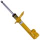 BIL B6 Series Shocks