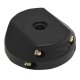 SUW Winch Replacement Parts & Accessories