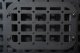 ADD Molle Panels