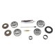 YUK Bearing Install Kits