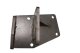 FBO Steering Box