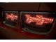 SPY LED Tail Lights