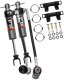 FOX 2.5 Perf Shock