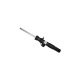 BIL B4 Series Shocks