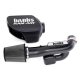GBE Ram-Air Intake Systems
