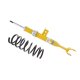 BIL B12 Series Suspension Kits