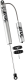 FOX 2.0 Perf Shock