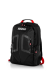 SPA Bag Stage