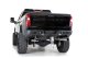 ADD Bomber Rear Bumpers