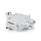 MM Intercoolers - Kits