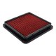 MM Air Filters