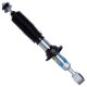 BIL B8 5100 Series Shocks