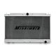 MM Radiators - Alum X-Line