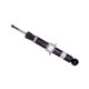 BIL B4 Series Shocks