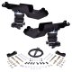 ALF 5000 Air Spring Kits