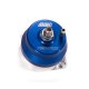 BBK Fuel Pressure Regulator