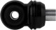 FOX 2.5 Factory Shock