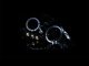 ANZ Projector Headlights
