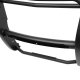 WES Sportsman Grille Guards