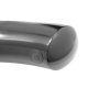 WES Nerf Bars - PRO TRAXX 4
