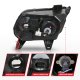 ANZ Projector Headlights