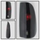 SPY Euro Tail Lights