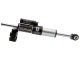 ICO Steering Stabilizers