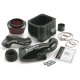 GBE Ram-Air Intake Systems