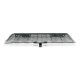 DVE Grills