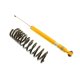 BIL B12 Series Suspension Kits