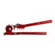 MM Tools