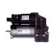 BIL B1 Series Shocks