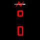 ANZ LED Taillights