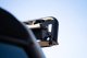 DVE Light Bar Mounts