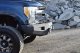 DVE Front Bumpers