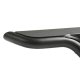 WES Nerf Bars - Outlaw