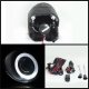 SPY Fog Lights