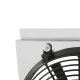 MM Fan Shroud Kits