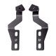 GOR Light Mounts