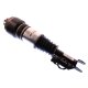 BIL B4 Series Shocks