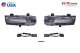 DIO Fog Lights