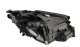 HELLA Headlight Assemblies