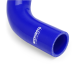 MM Silicone Hose - Radiator