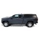 WES EXP Truck Caps